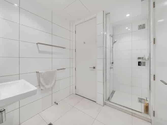 106/223B Green Lane West, Epsom