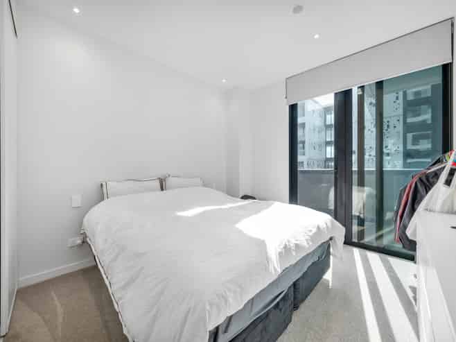106/223B Green Lane West, Epsom