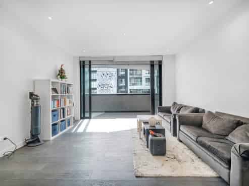 106/223B Green Lane West, Epsom