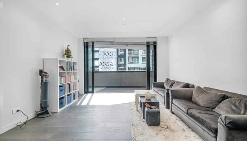 106/223B Green Lane West, Epsom
