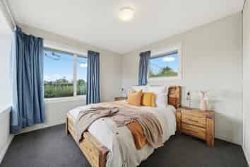 1/397 Sawyers Arms Road, Harewood