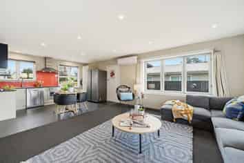 1/397 Sawyers Arms Road, Harewood
