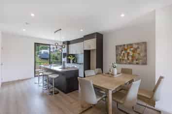 4 Pipi Place, Browns Bay