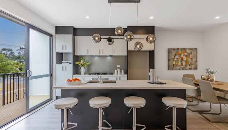 4 Pipi Place, Browns Bay