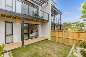 4 Pipi Place, Browns Bay
