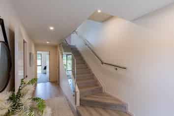 4 Pipi Place, Browns Bay