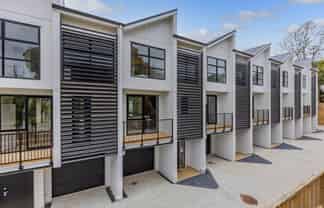 4 Pipi Place, Browns Bay