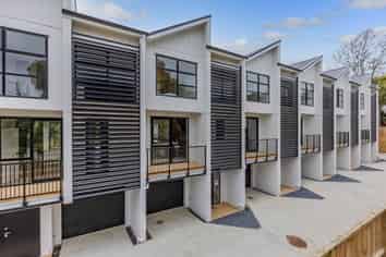 4 Pipi Place, Browns Bay