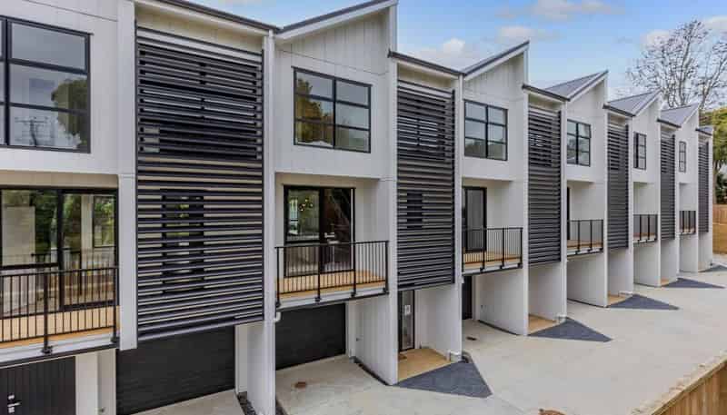 4 Pipi Place, Browns Bay