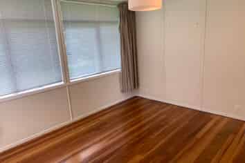 Wellington - Address withheld