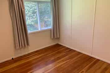 Wellington - Address withheld