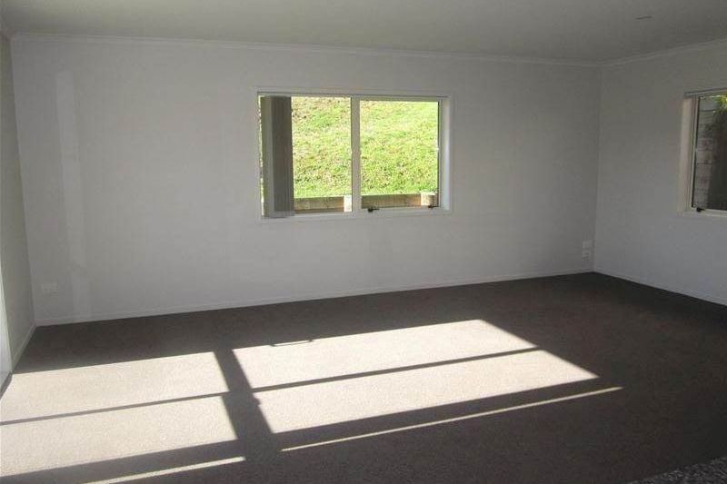 Popular Position - Ansicht 3