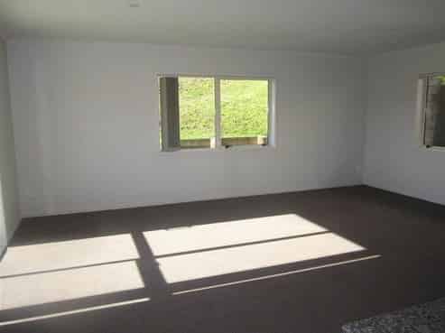 2 Utopia Park Heights, Welcome Bay