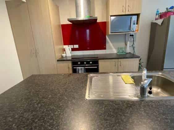2 Utopia Park Heights, Welcome Bay