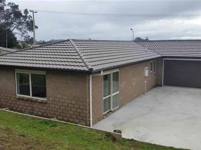 2 Utopia Park Heights, Welcome Bay