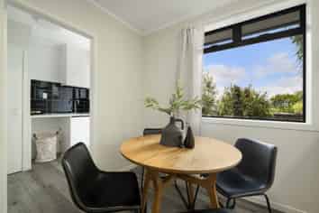 12 Albert Street, Waihi