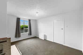 21 Huia Street, Waikiwi