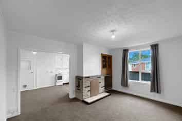 21 Huia Street, Waikiwi