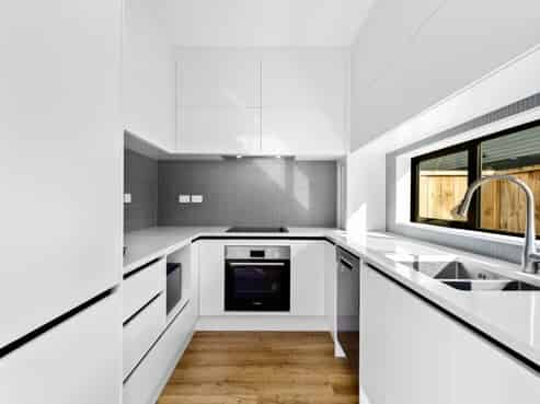 27c O'Donn Avenue, Beach Haven