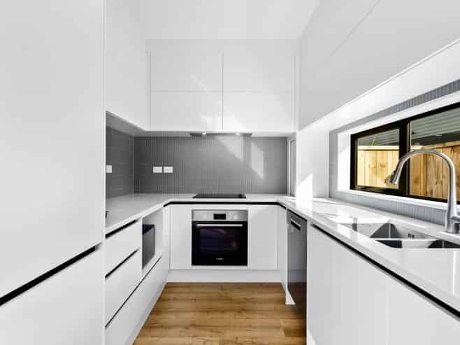 27c O'Donn Avenue, Beach Haven