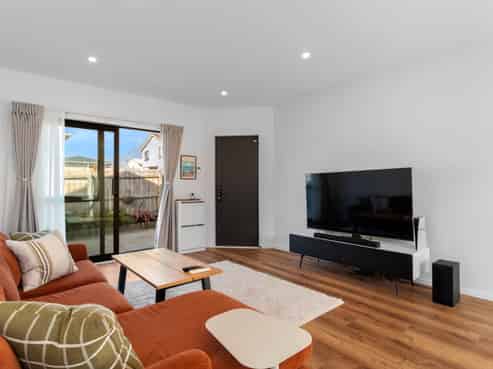 27c O'Donn Avenue, Beach Haven