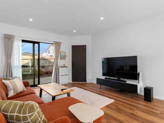 27c O'Donn Avenue, Beach Haven