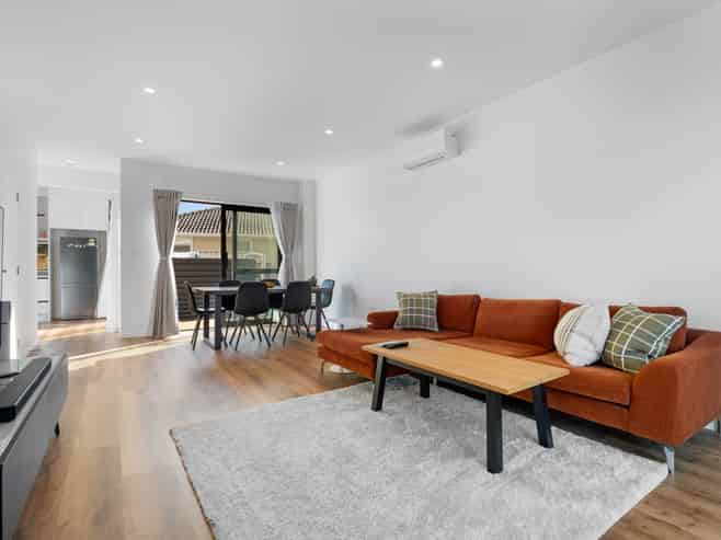 27c O'Donn Avenue, Beach Haven