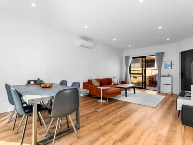 27c O'Donn Avenue, Beach Haven