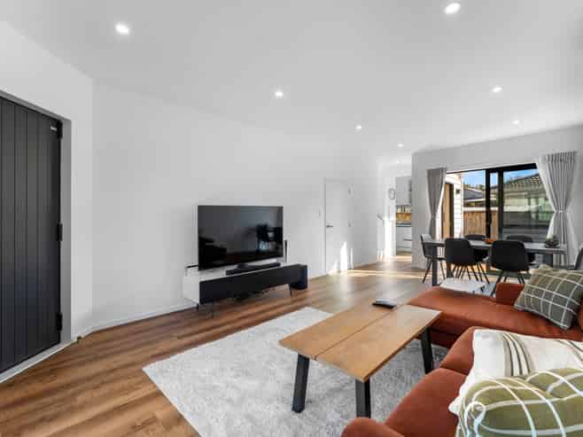 27c O'Donn Avenue, Beach Haven