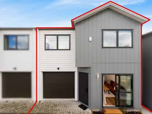 27c O'Donn Avenue, Beach Haven