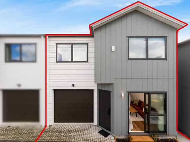 27c O'Donn Avenue, Beach Haven