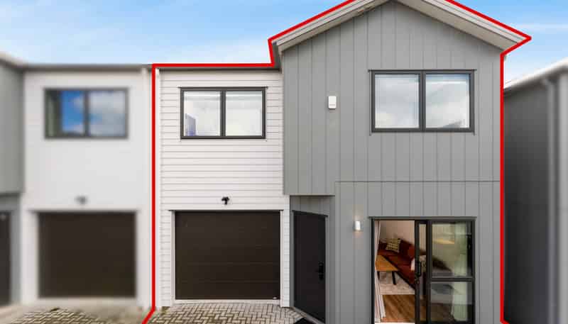 27c O'Donn Avenue, Beach Haven