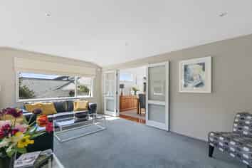 26 Kano Street, Karori