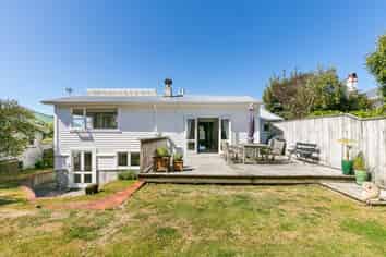 26 Kano Street, Karori