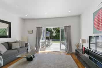 26 Kano Street, Karori