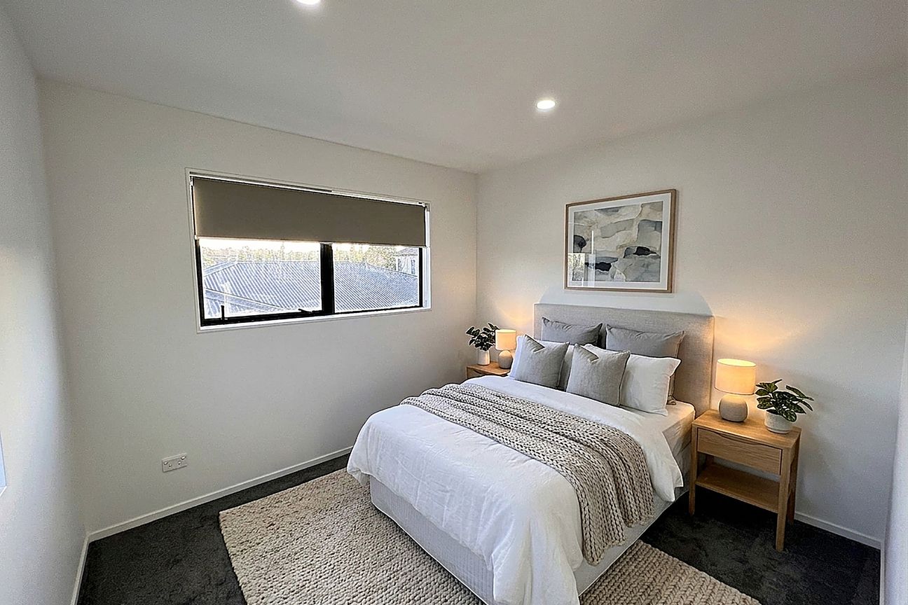 Beautiful 3 Bedroom on Convoy Lane - Ansicht 5