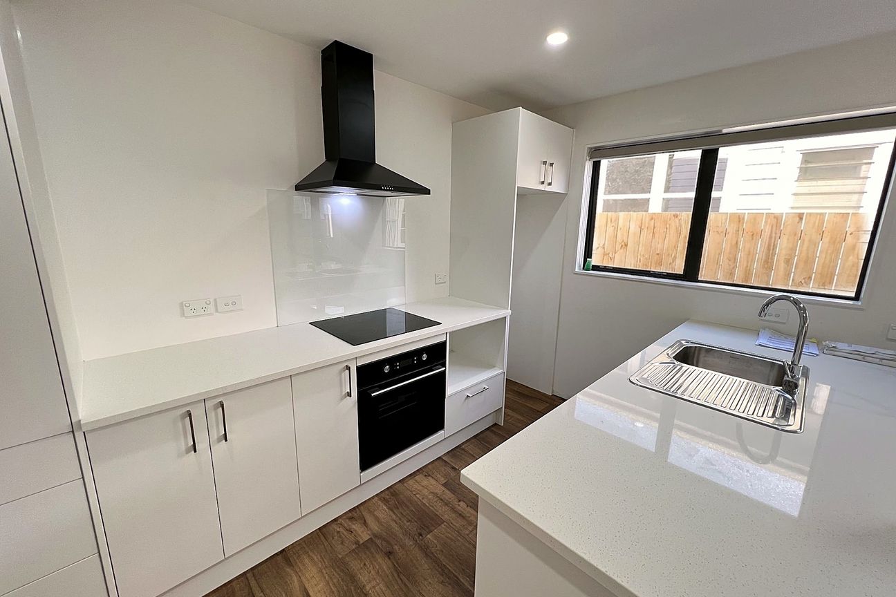 Beautiful 3 Bedroom on Convoy Lane - Ansicht 2