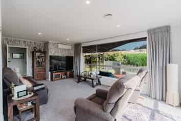 118 Greenhill Drive, Te Awamutu