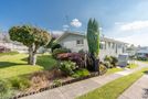 118 Greenhill Drive, Te Awamutu, Waipa, Waikato