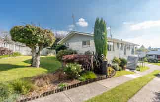 118 Greenhill Drive, Te Awamutu