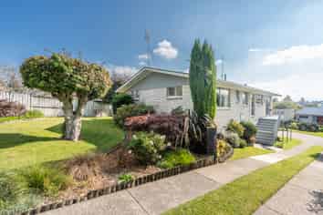 118 Greenhill Drive, Te Awamutu