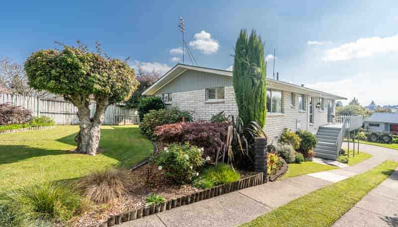 118 Greenhill Drive, Te Awamutu
