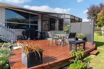 118 Greenhill Drive, Te Awamutu