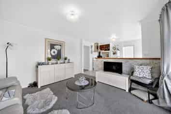A/101 Bannister Street, Masterton