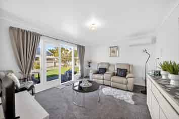 A/101 Bannister Street, Masterton