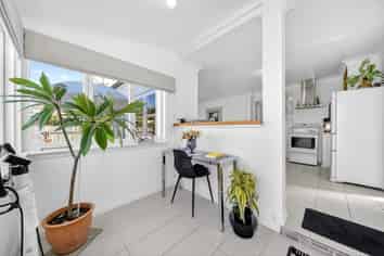 A/101 Bannister Street, Masterton