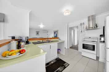 A/101 Bannister Street, Masterton
