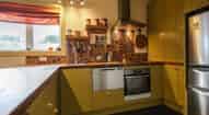 Open gallery