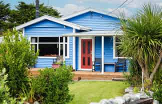 10 Statham Street, RAPAHOE