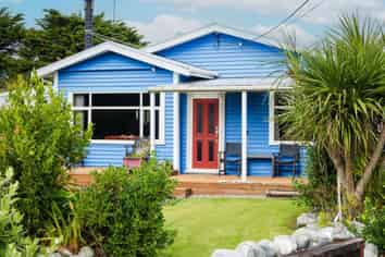 10 Statham Street, RAPAHOE
